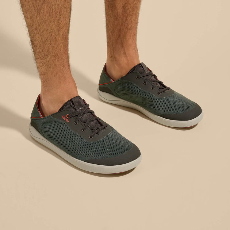 OluKai Men's Moku Pae