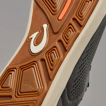 OluKai Men's Moku Pae