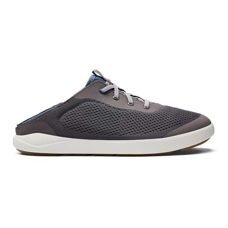 OluKai Men's Moku Pae Pavement