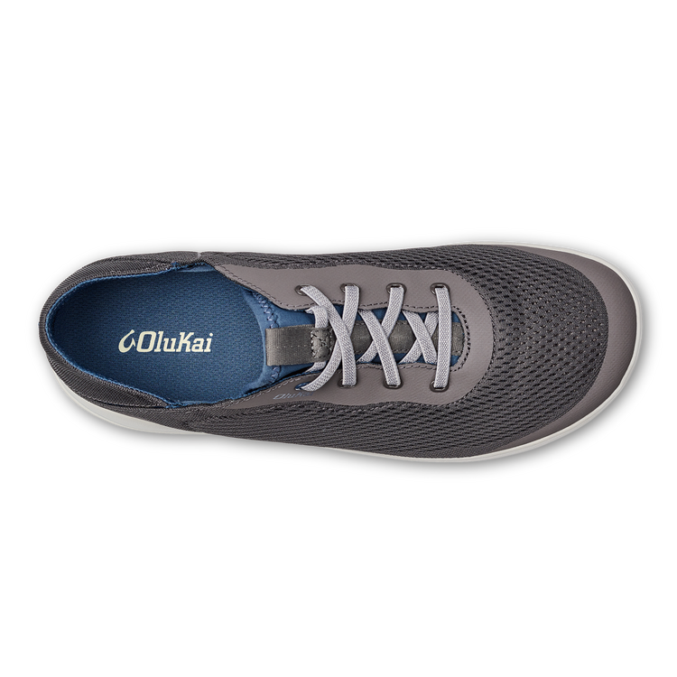 OluKai Men's Moku Pae