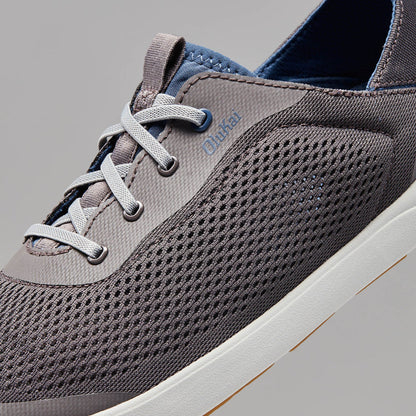 OluKai Men's Moku Pae