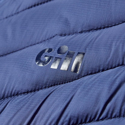 Gill Men's Penryn Hybrid Jacket