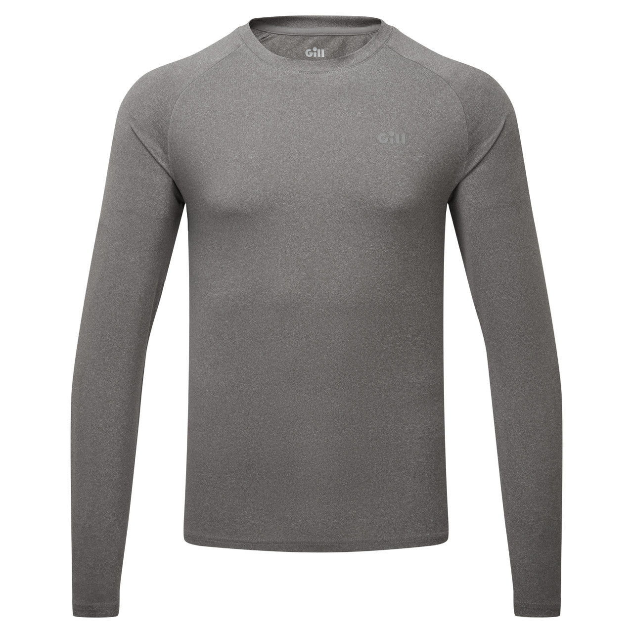 Gill Men's Pursuit Long Sleeve Shirt