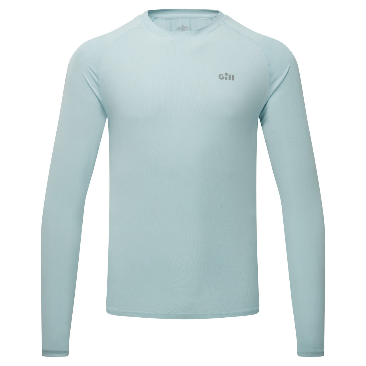 Gill Men's Pursuit Long Sleeve Shirt