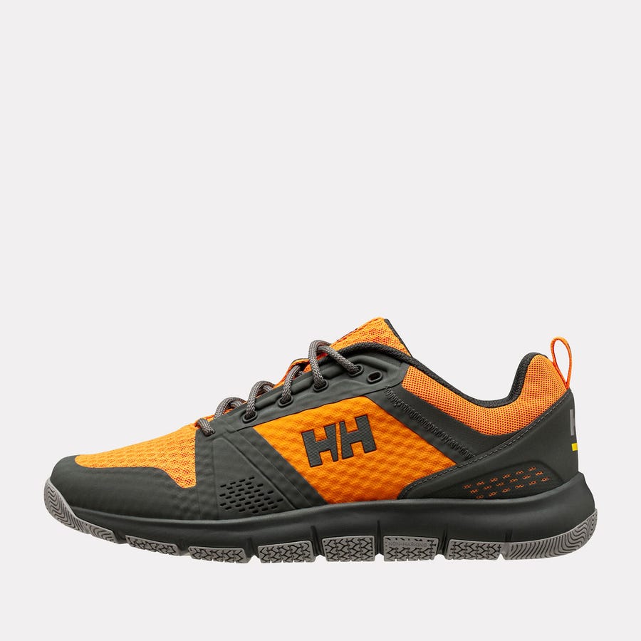 Helly Hansen Men's Skagen F-1 Offshore Sailing Shoes