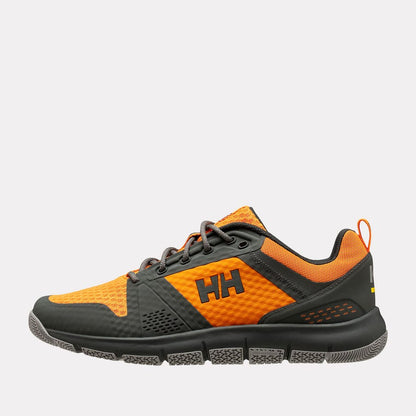 Helly Hansen Men's Skagen F-1 Offshore Sailing Shoes