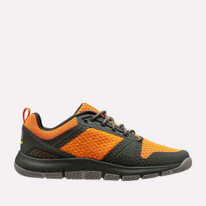 Helly Hansen Men's Skagen F-1 Offshore Sailing Shoes