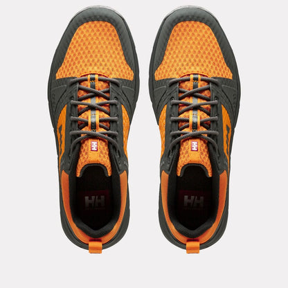 Helly Hansen Men's Skagen F-1 Offshore Sailing Shoes