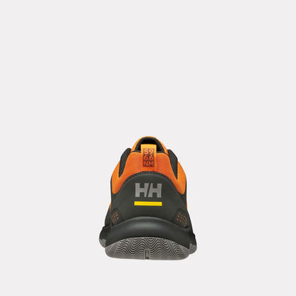 Helly Hansen Men's Skagen F-1 Offshore Sailing Shoes
