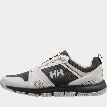 Helly Hansen Men's Skagen F-1 Offshore Sailing Shoes
