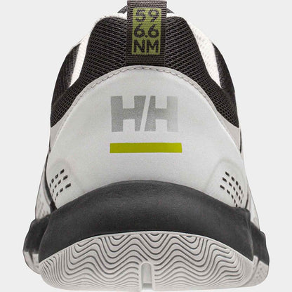 Helly Hansen Men's Skagen F-1 Offshore Sailing Shoes