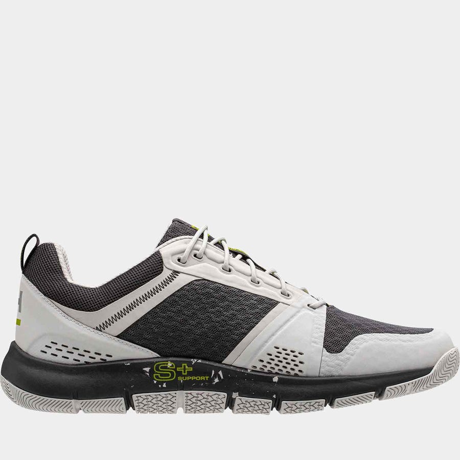 Helly Hansen Men's Skagen F-1 Offshore Sailing Shoes