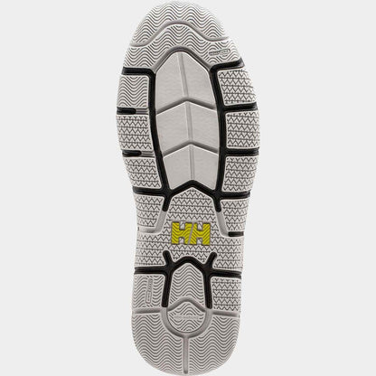 Helly Hansen Men's Skagen F-1 Offshore Sailing Shoes