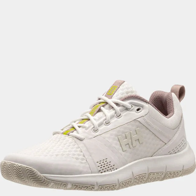 Helly Hansen Women's Skagen F-1 Offshore Sailing Shoes