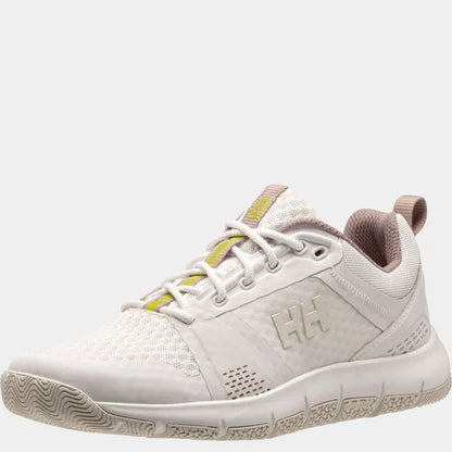 Helly Hansen Women's Skagen F-1 Offshore Sailing Shoes