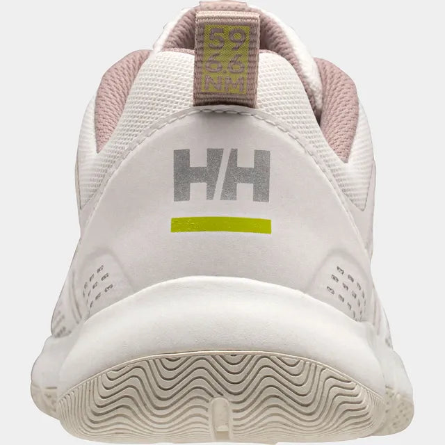 Helly Hansen Women's Skagen F-1 Offshore Sailing Shoes