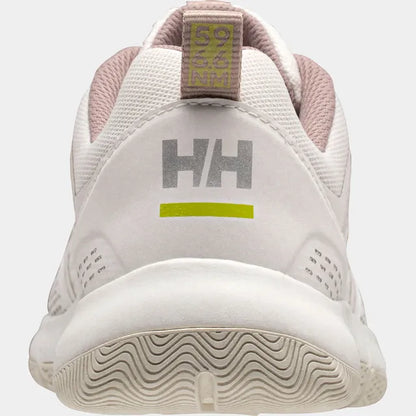 Helly Hansen Women's Skagen F-1 Offshore Sailing Shoes