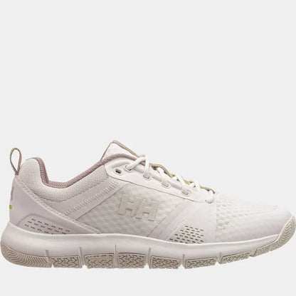 Helly Hansen Women's Skagen F-1 Offshore Sailing Shoes
