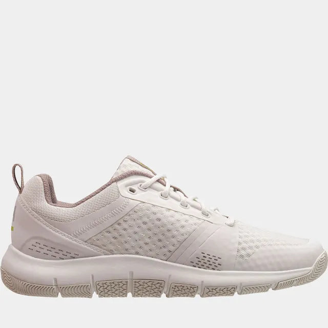 Helly Hansen Women's Skagen F-1 Offshore Sailing Shoes