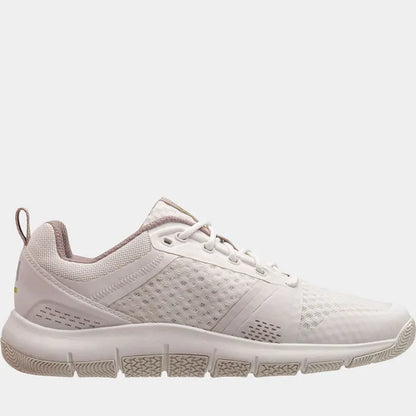 Helly Hansen Women's Skagen F-1 Offshore Sailing Shoes