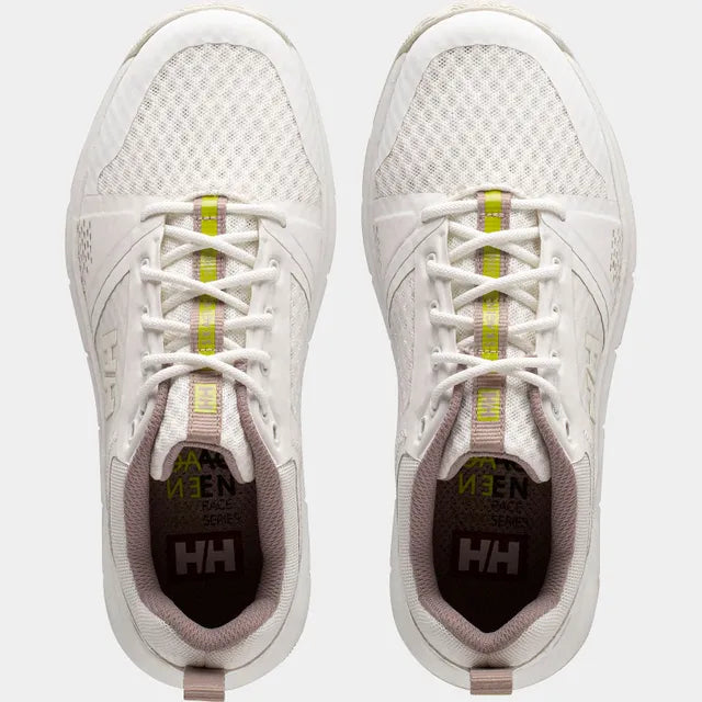 Helly Hansen Women's Skagen F-1 Offshore Sailing Shoes
