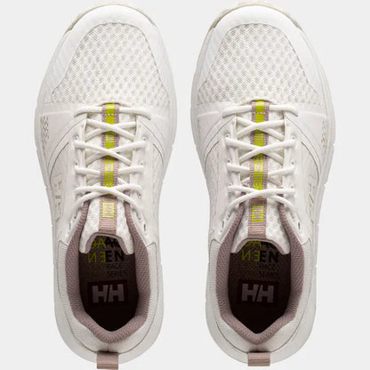 Helly Hansen Women's Skagen F-1 Offshore Sailing Shoes