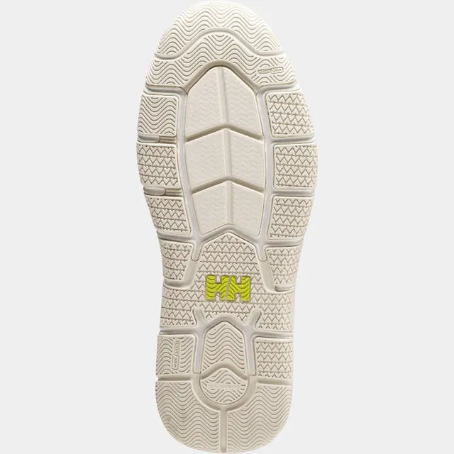Helly Hansen Women's Skagen F-1 Offshore Sailing Shoes
