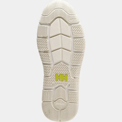 Helly Hansen Women's Skagen F-1 Offshore Sailing Shoes