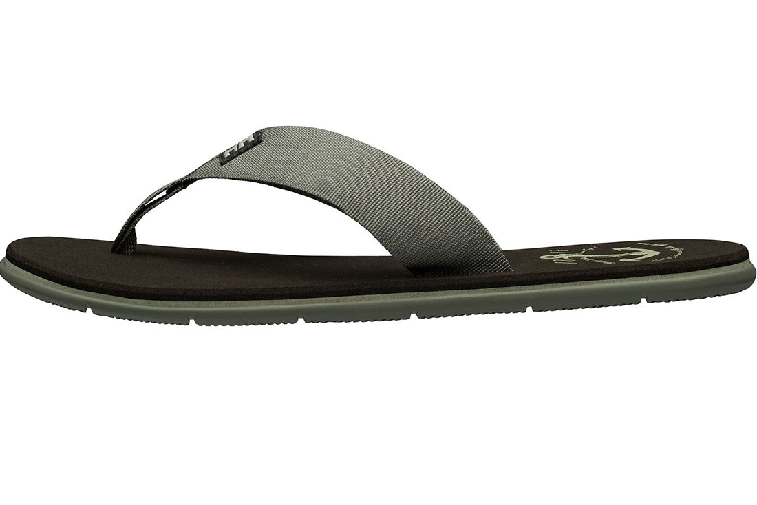 Helly Hansen Men's Seasand HP Flip Flops