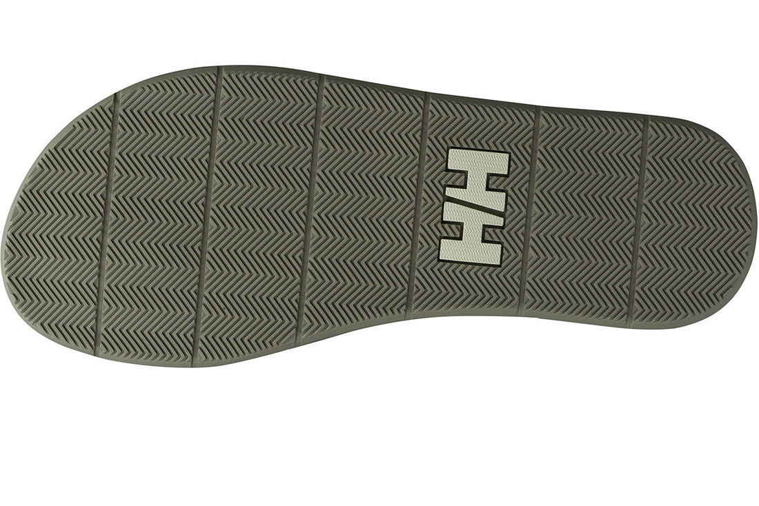 Helly Hansen Men's Seasand HP Flip Flops