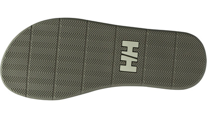 Helly Hansen Men's Seasand HP Flip Flops