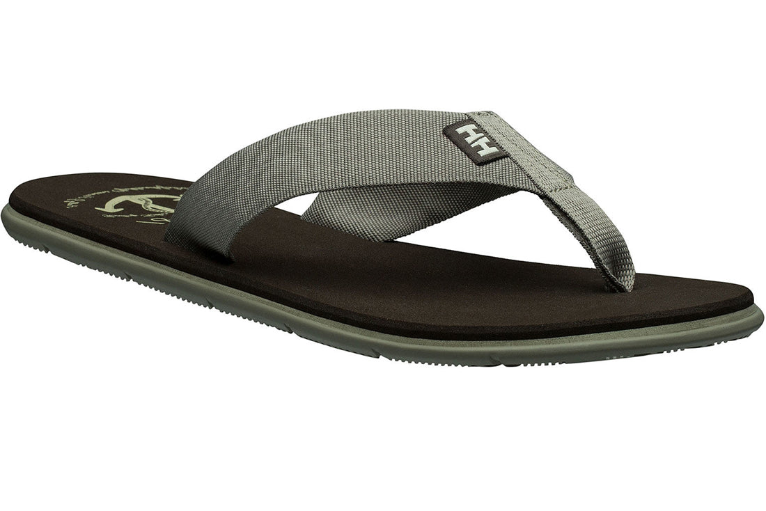 Helly Hansen Men's Seasand HP Flip Flops