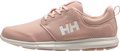 Helly Hansen Women's Feathering Sailing Shoes