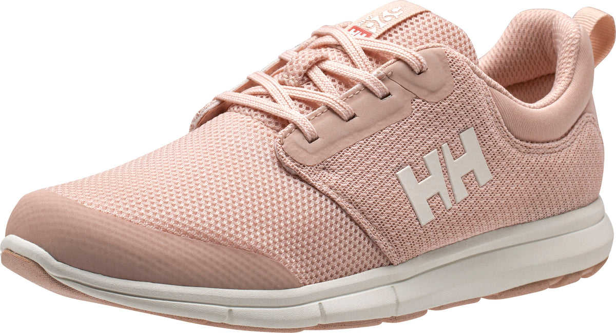 Helly Hansen Women's Feathering Sailing Shoes