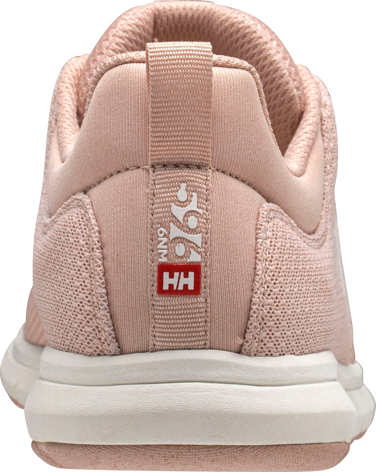 Helly Hansen Women's Feathering Sailing Shoes