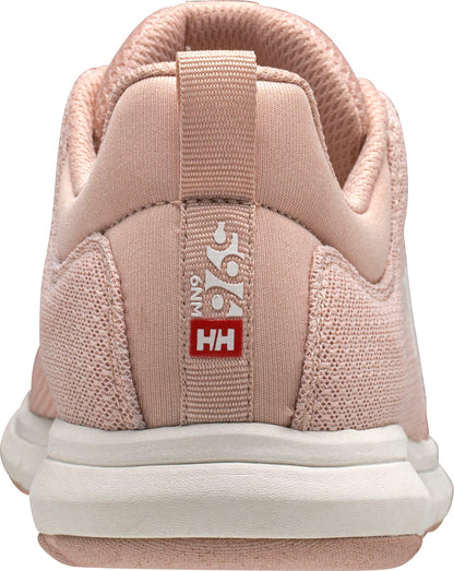 Helly Hansen Women's Feathering Sailing Shoes