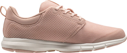 Helly Hansen Women's Feathering Sailing Shoes