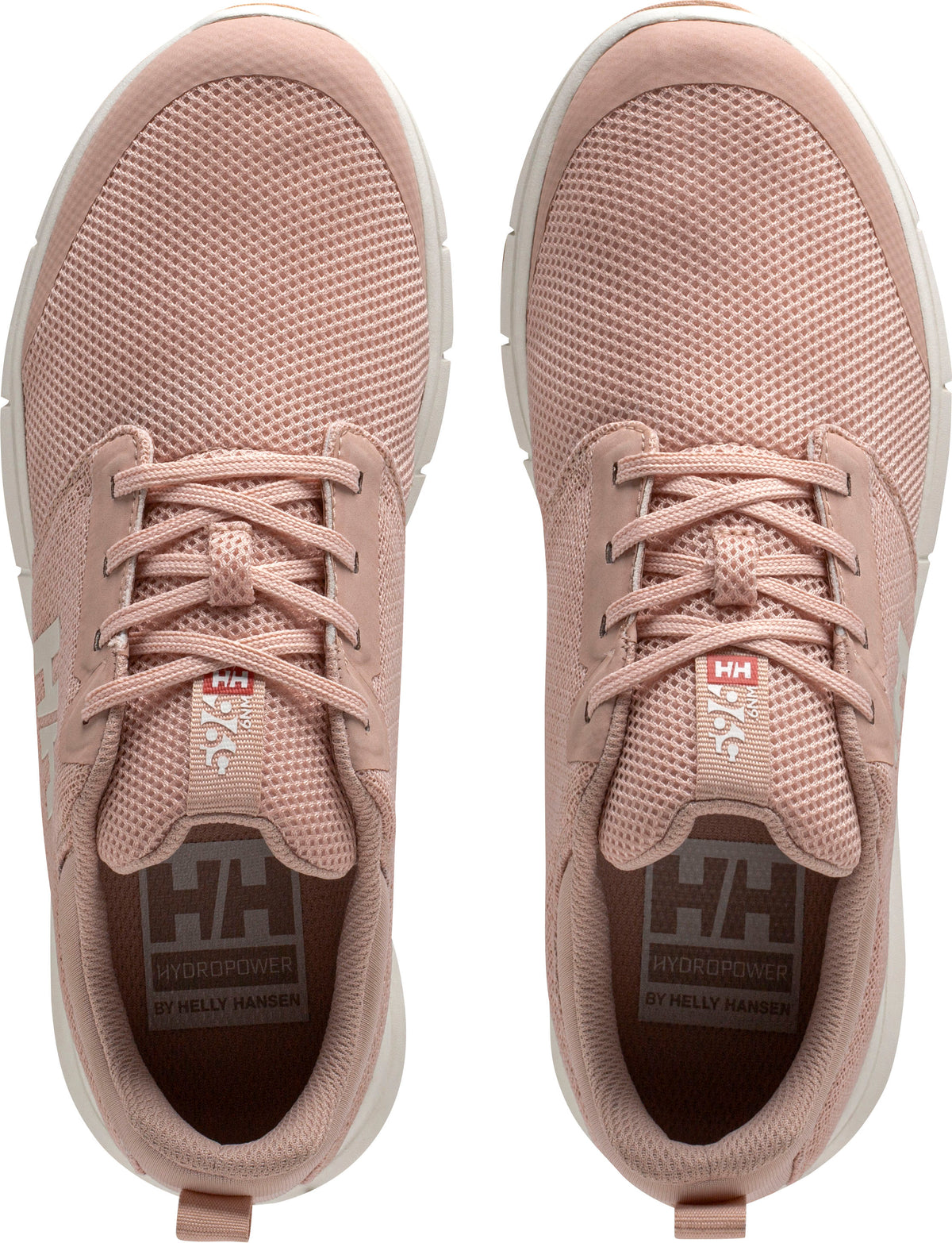 Helly Hansen Women's Feathering Sailing Shoes