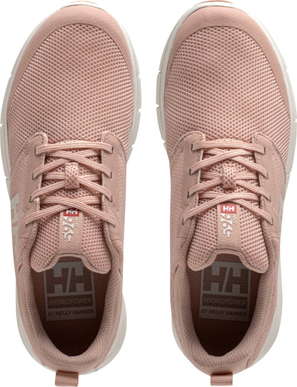 Helly Hansen Women's Feathering Sailing Shoes