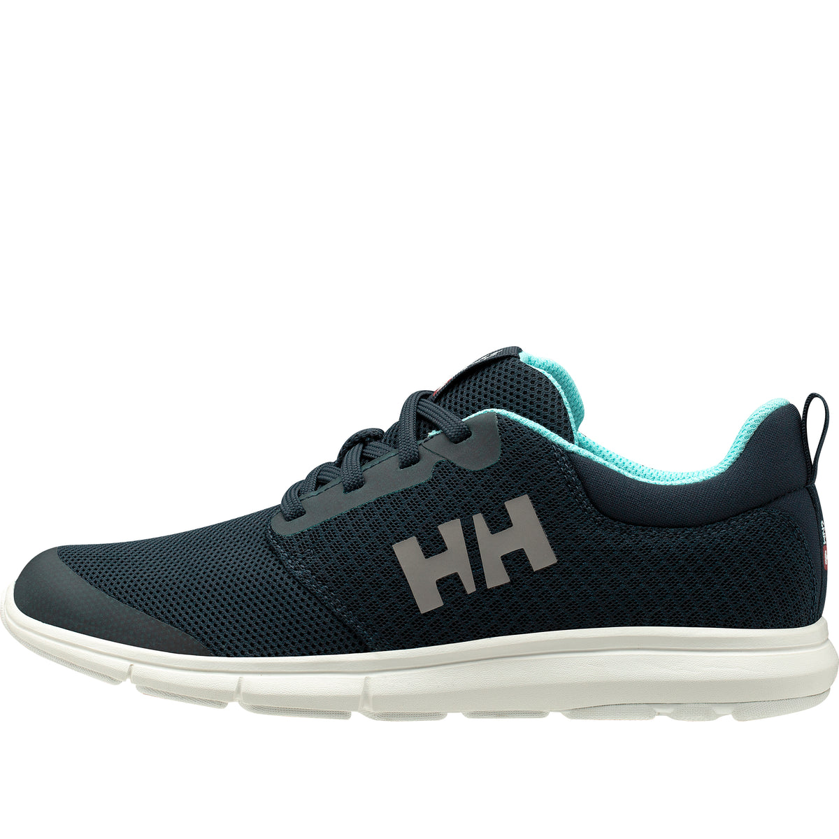 Helly Hansen Women's Feathering Sailing Shoes