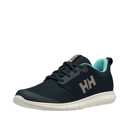Helly Hansen Women's Feathering Sailing Shoes