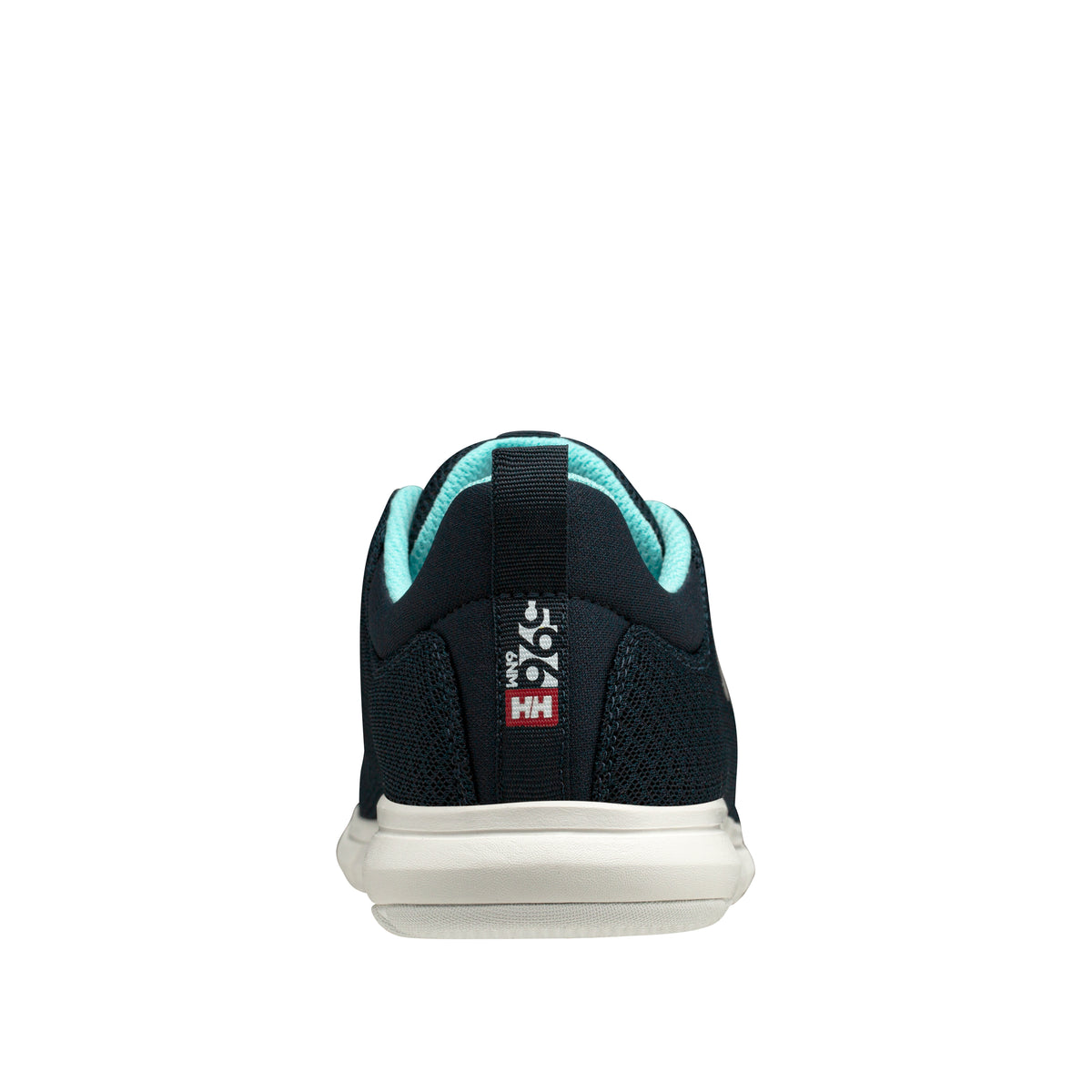 Helly Hansen Women's Feathering Sailing Shoes