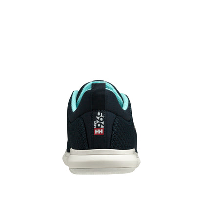Helly Hansen Women's Feathering Sailing Shoes