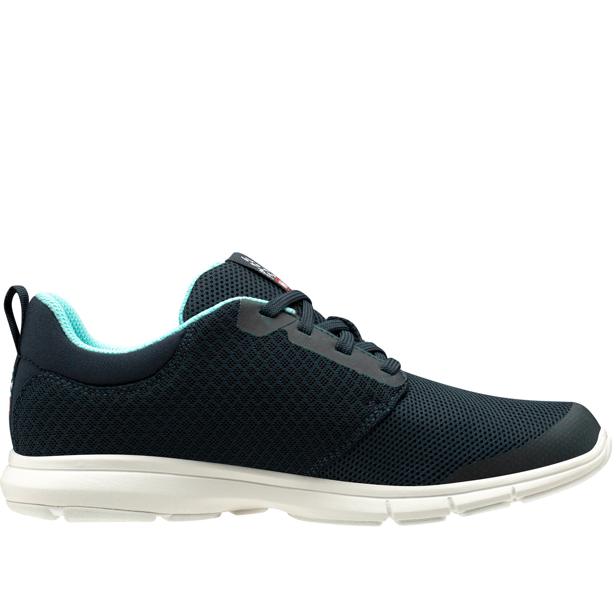 Helly Hansen Women's Feathering Sailing Shoes