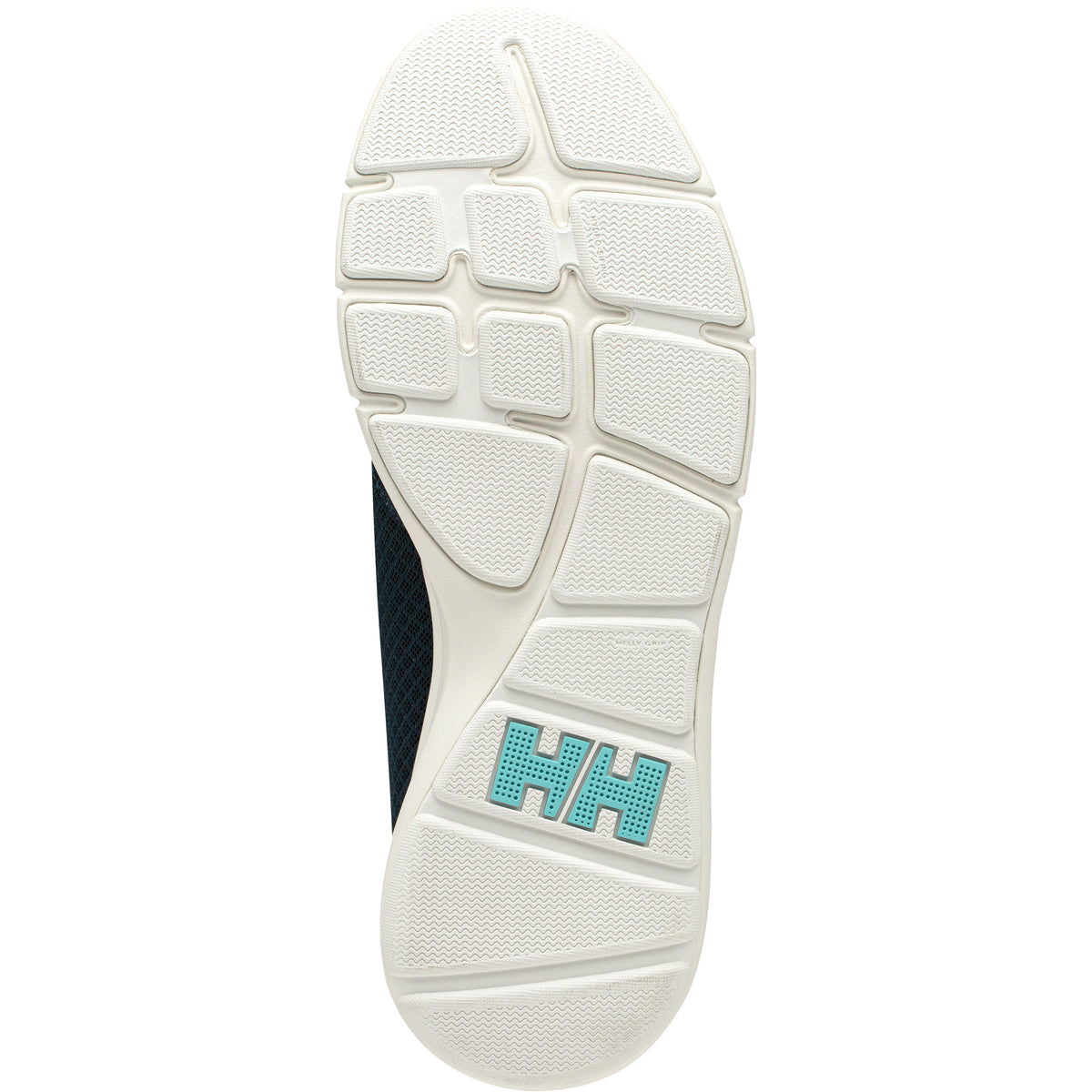 Helly Hansen Women's Feathering Sailing Shoes