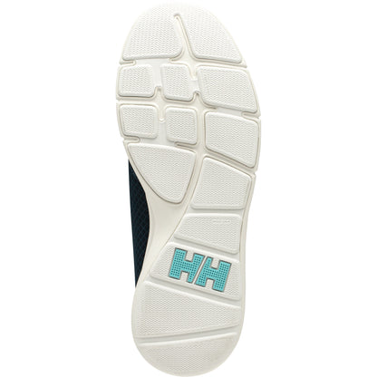 Helly Hansen Women's Feathering Sailing Shoes