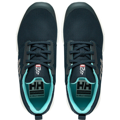 Helly Hansen Women's Feathering Sailing Shoes