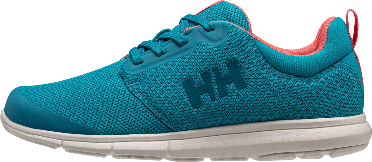 Helly Hansen Women's Feathering Sailing Shoes