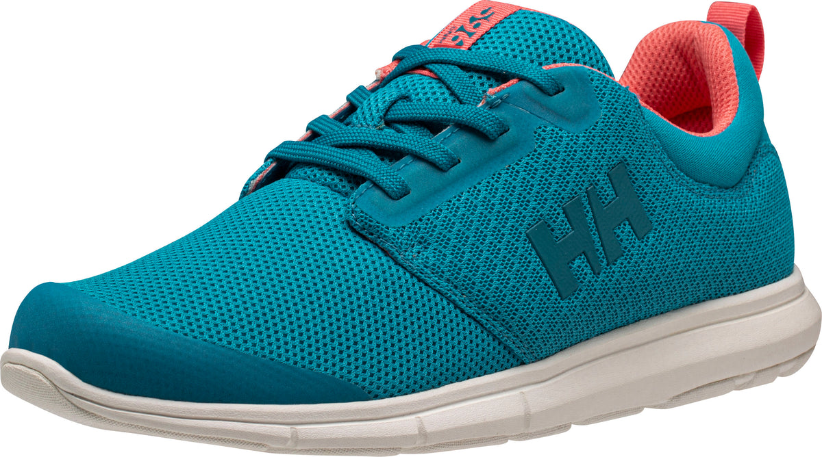 Helly Hansen Women's Feathering Sailing Shoes
