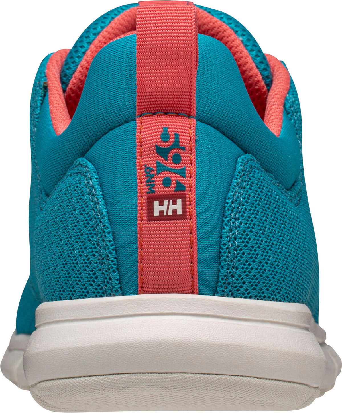 Helly Hansen Women's Feathering Sailing Shoes
